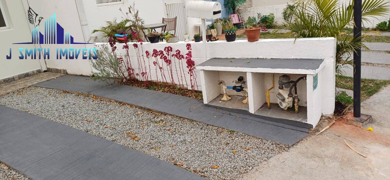 Casa, 3 quartos, 136 m² - Foto 5