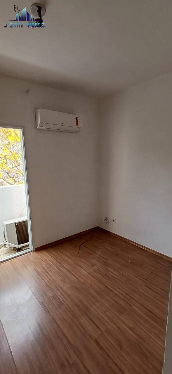 Casa, 3 quartos, 136 m² - Foto 15