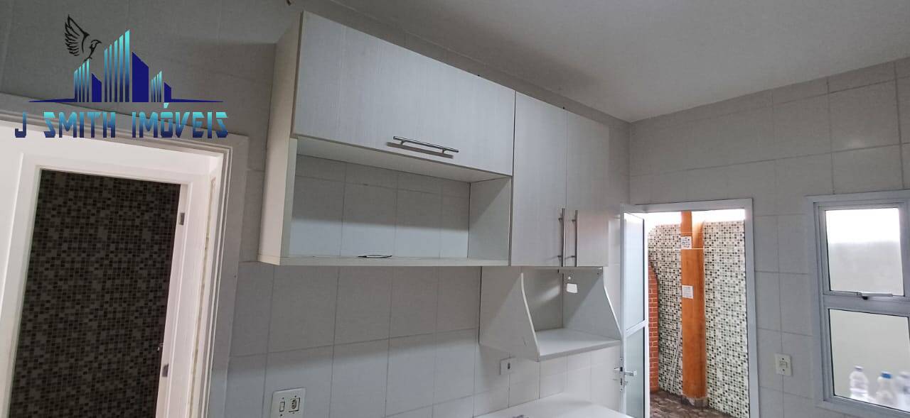 Casa, 3 quartos, 136 m² - Foto 3