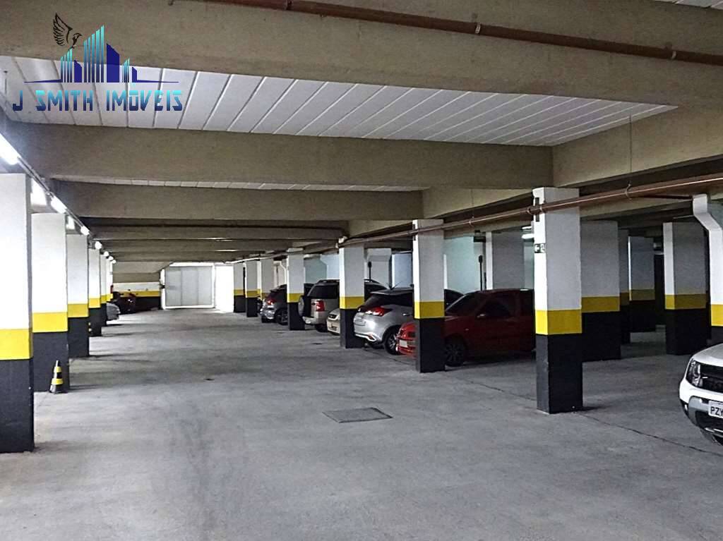 Apartamento, 3 quartos, 60 m² - Foto 36