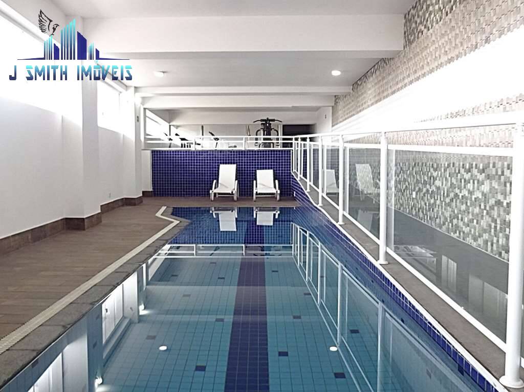 Apartamento, 3 quartos, 60 m² - Foto 24