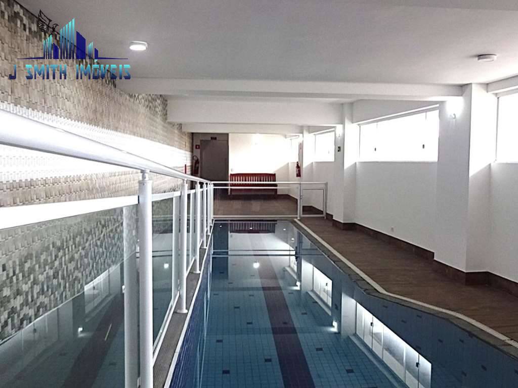 Apartamento, 3 quartos, 60 m² - Foto 38