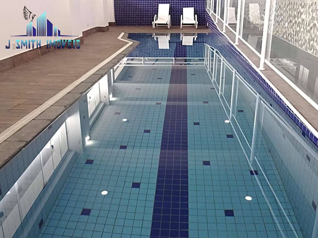 Apartamento, 3 quartos, 60 m² - Foto 27