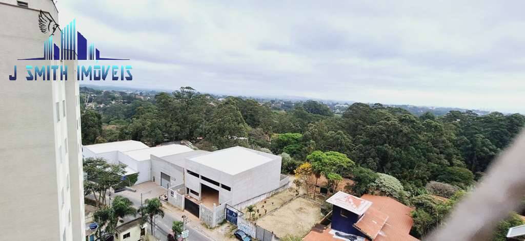 Apartamento, 3 quartos, 60 m² - Foto 32