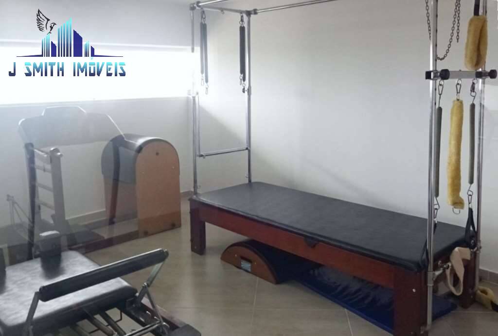 Apartamento, 3 quartos, 60 m² - Foto 28