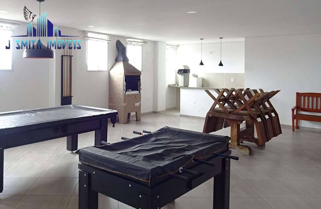 Apartamento, 3 quartos, 60 m² - Foto 29