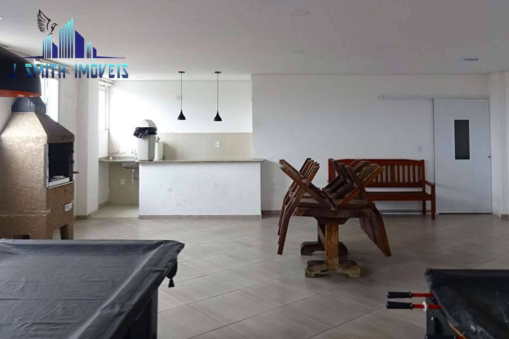 Apartamento, 3 quartos, 60 m² - Foto 33