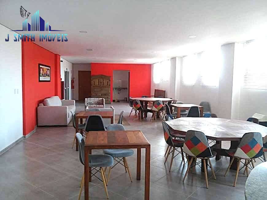 Apartamento, 3 quartos, 60 m² - Foto 34