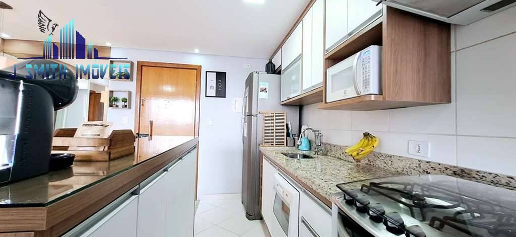 Apartamento, 3 quartos, 60 m² - Foto 20