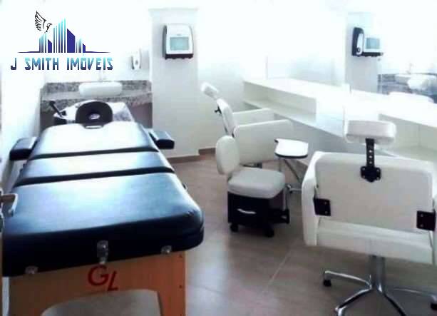 Apartamento, 3 quartos, 60 m² - Foto 40