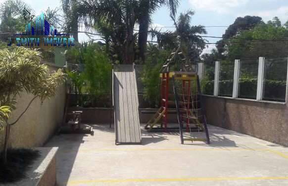 Apartamento, 3 quartos, 60 m² - Foto 39