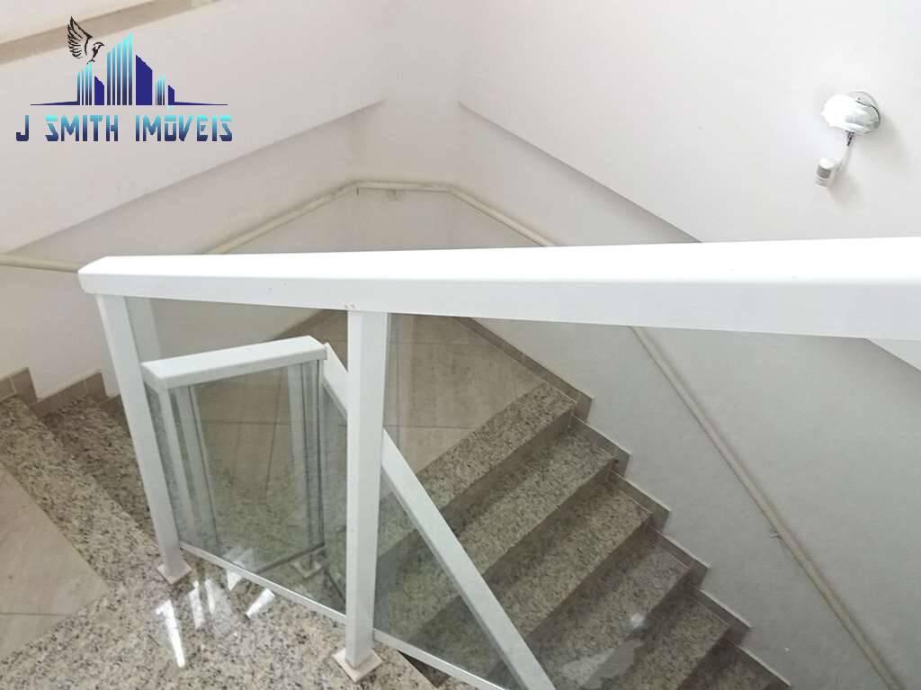 Apartamento, 3 quartos, 60 m² - Foto 42