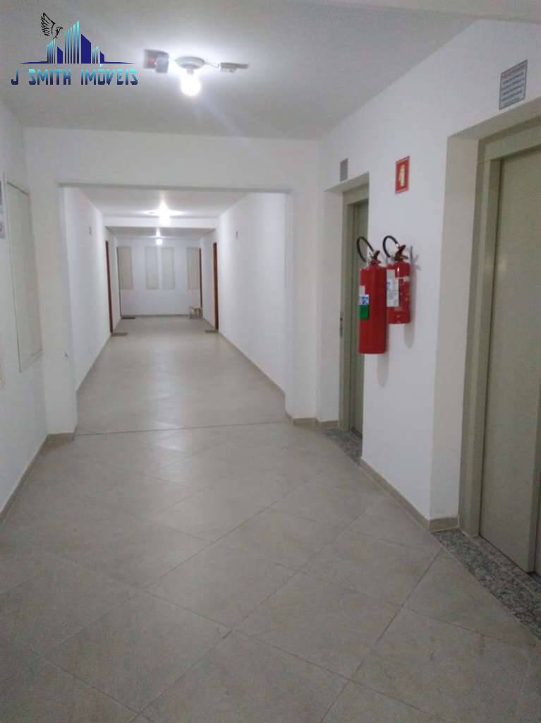 Apartamento, 3 quartos, 60 m² - Foto 41