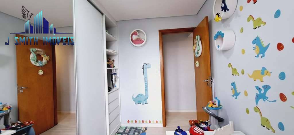 Apartamento, 3 quartos, 60 m² - Foto 17