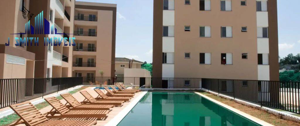 Apartamento, 2 quartos, 92 m² - Foto 2