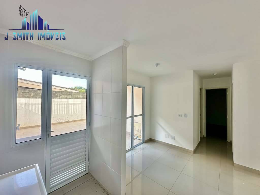 Apartamento, 2 quartos, 92 m² - Foto 6