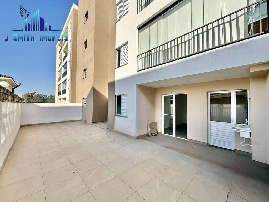 Apartamento, 2 quartos, 92 m² - Foto 7