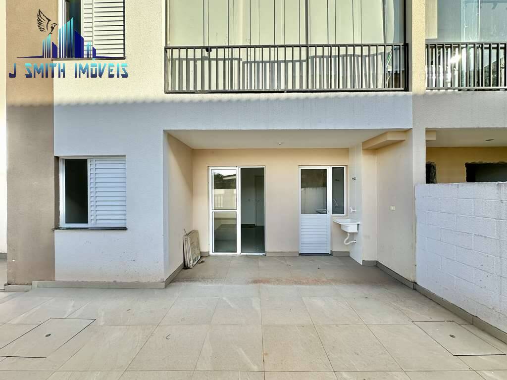 Apartamento, 2 quartos, 92 m² - Foto 9