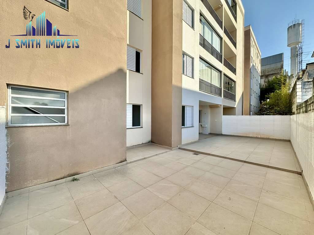 Apartamento, 2 quartos, 92 m² - Foto 10