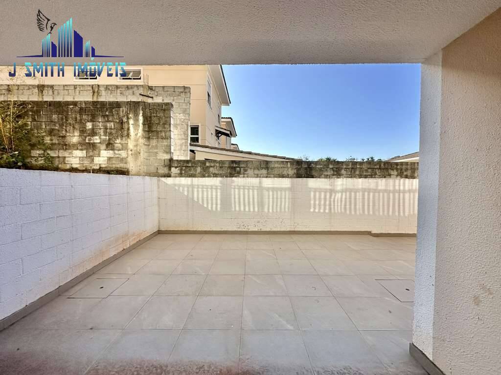 Apartamento, 2 quartos, 92 m² - Foto 8