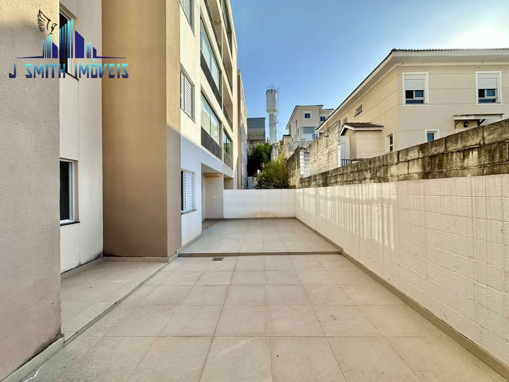 Apartamento, 2 quartos, 92 m² - Foto 11