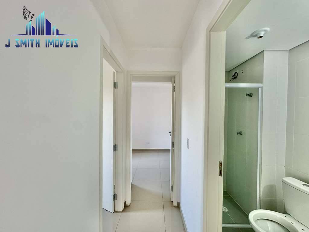 Apartamento, 2 quartos, 92 m² - Foto 12