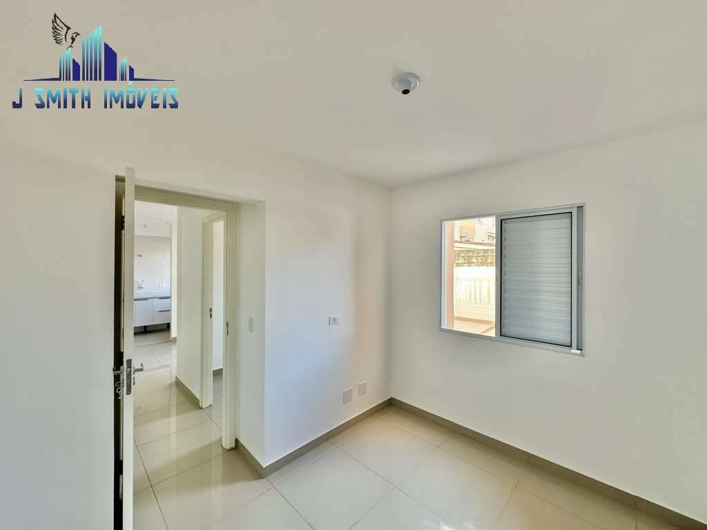 Apartamento, 2 quartos, 92 m² - Foto 14