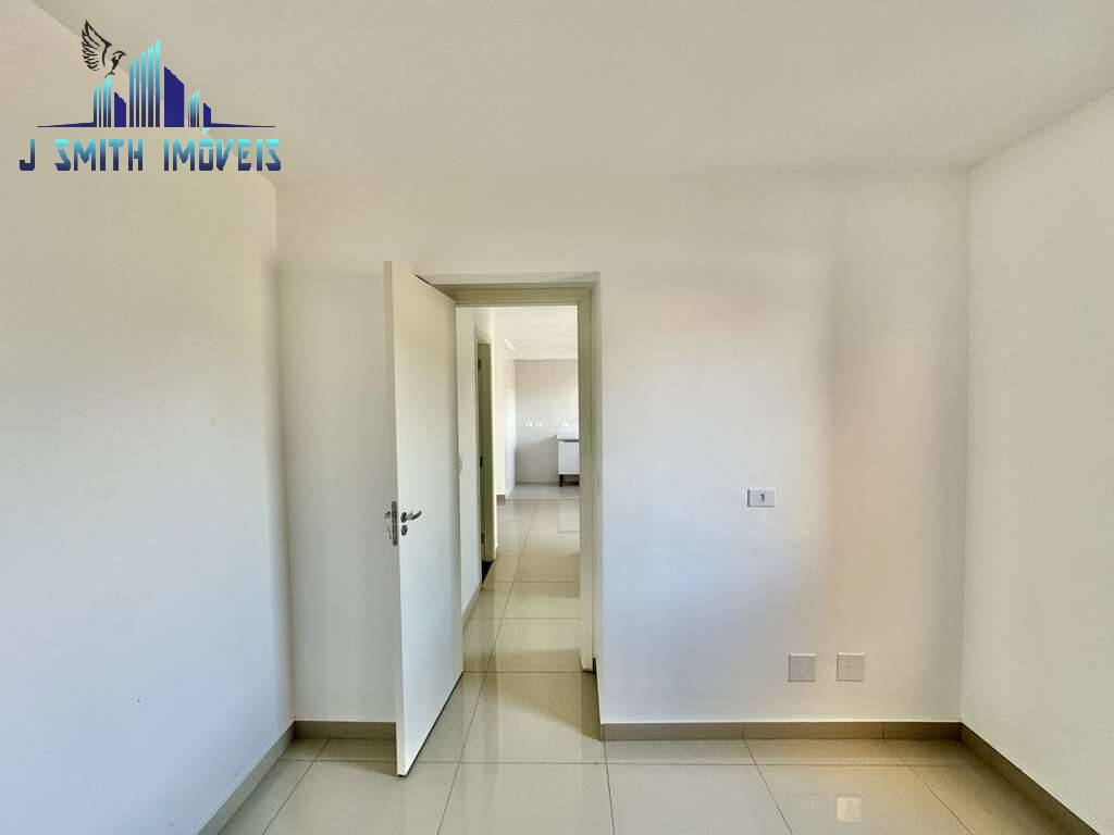 Apartamento, 2 quartos, 92 m² - Foto 15