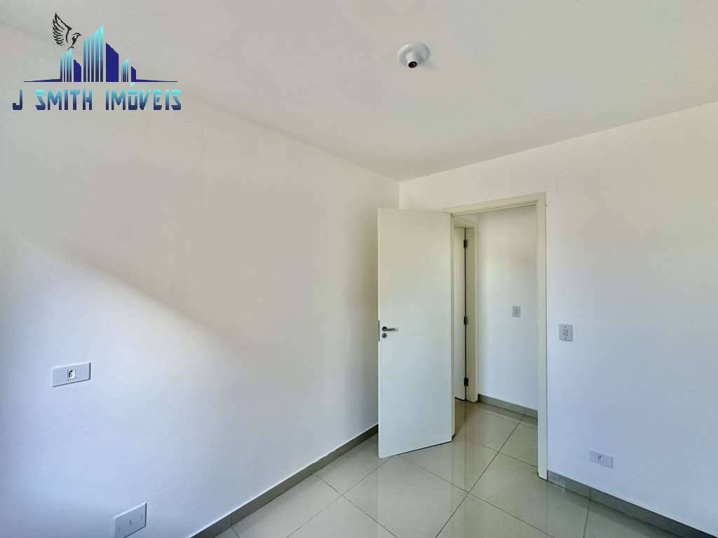 Apartamento, 2 quartos, 92 m² - Foto 16