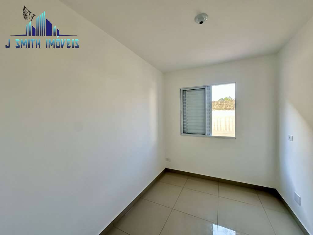 Apartamento, 2 quartos, 92 m² - Foto 17