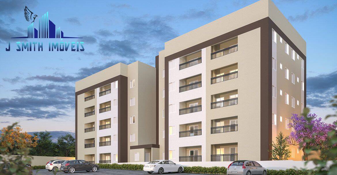 Apartamento, 2 quartos, 92 m² - Foto 19