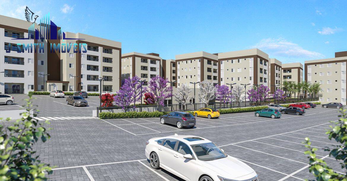 Apartamento, 2 quartos, 92 m² - Foto 18