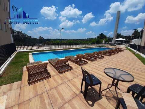 Apartamento, 2 quartos, 92 m² - Foto 20