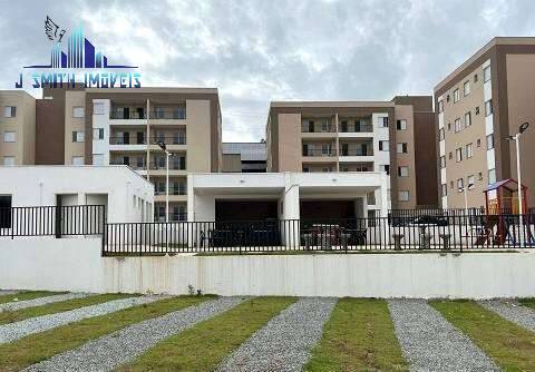 Apartamento, 2 quartos, 92 m² - Foto 21