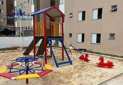 Apartamento, 2 quartos, 92 m² - Foto 23