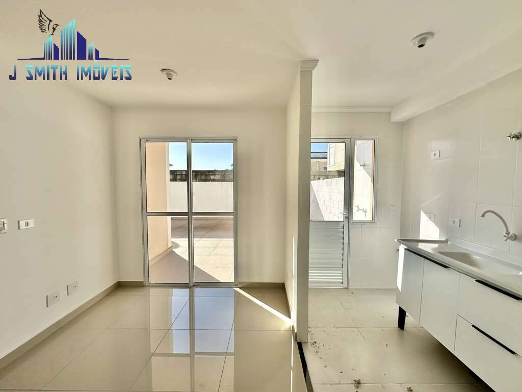Apartamento, 2 quartos, 94 m² - Foto 1