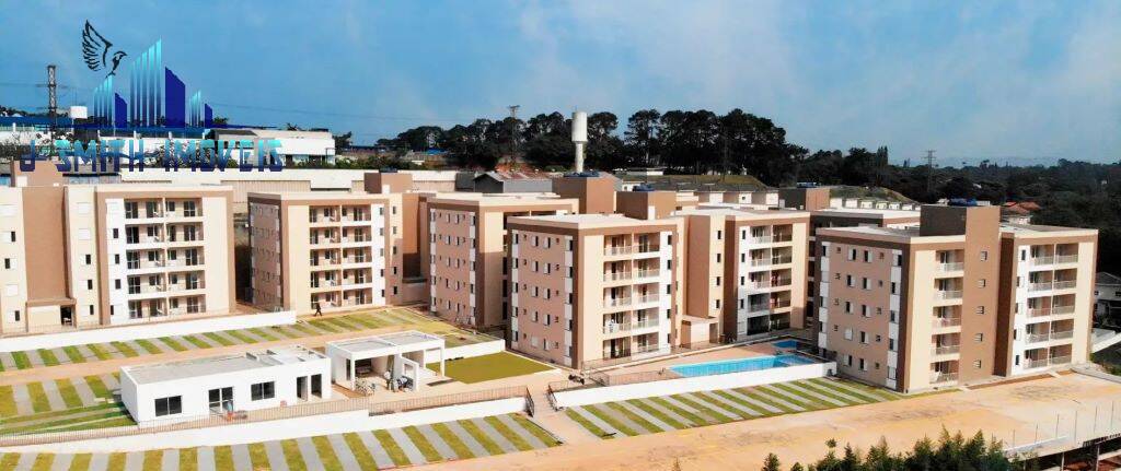 Apartamento, 2 quartos, 94 m² - Foto 4