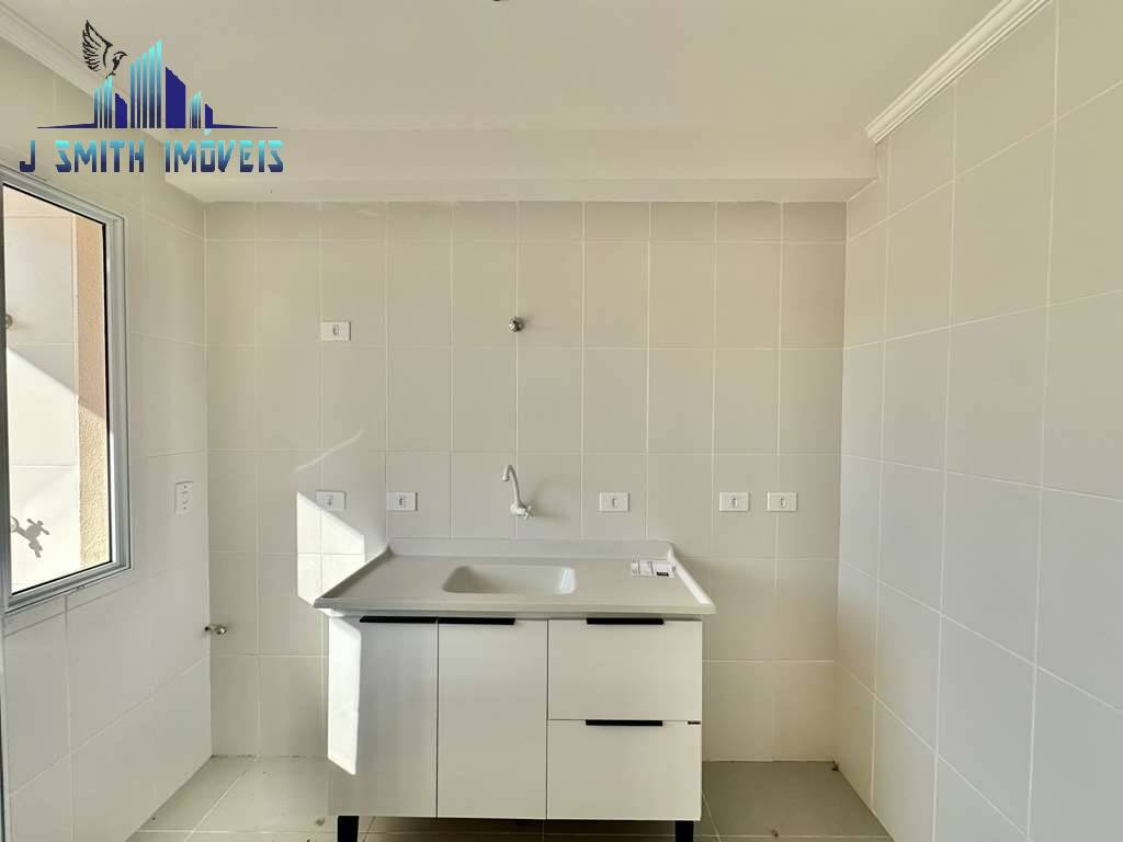 Apartamento, 2 quartos, 94 m² - Foto 6