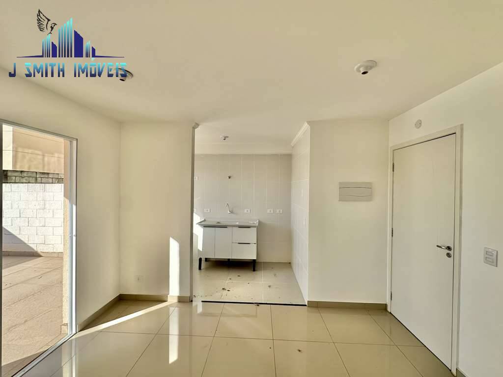 Apartamento, 2 quartos, 94 m² - Foto 2