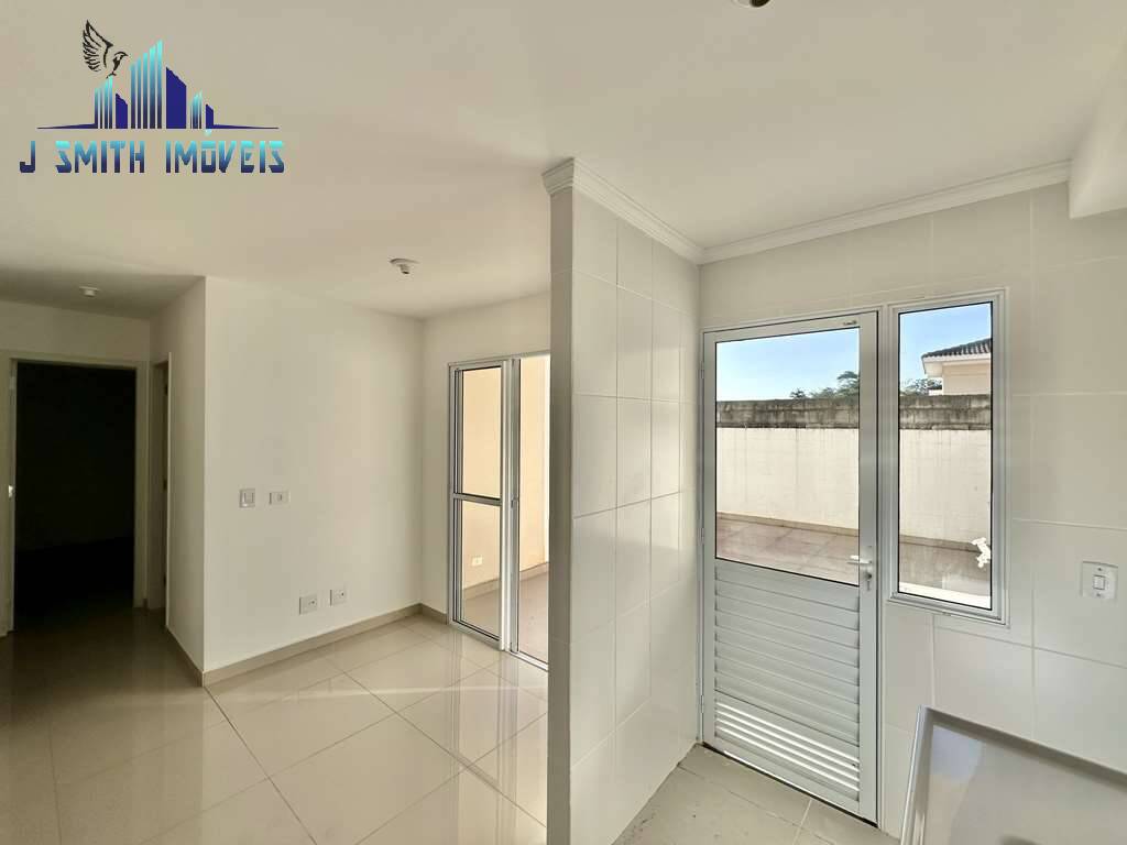 Apartamento, 2 quartos, 94 m² - Foto 7