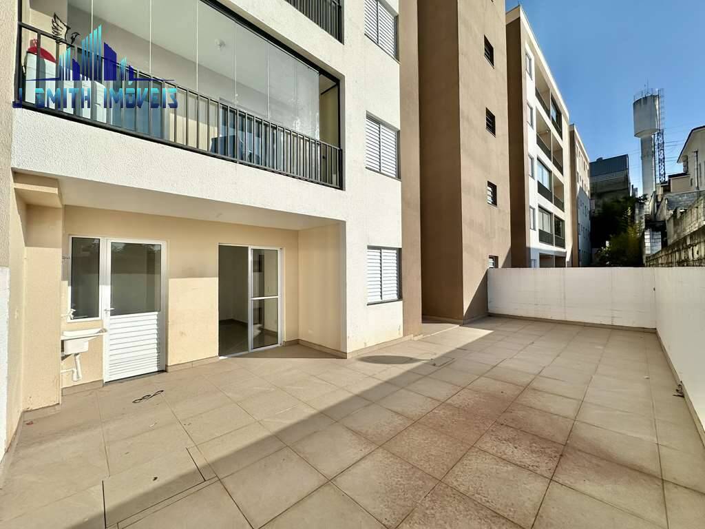 Apartamento, 2 quartos, 94 m² - Foto 8