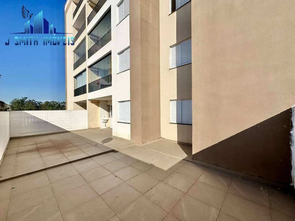 Apartamento, 2 quartos, 94 m² - Foto 11