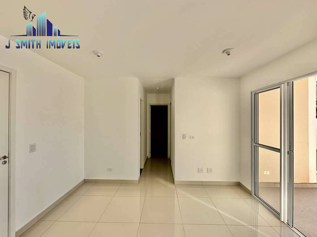 Apartamento, 2 quartos, 94 m² - Foto 13