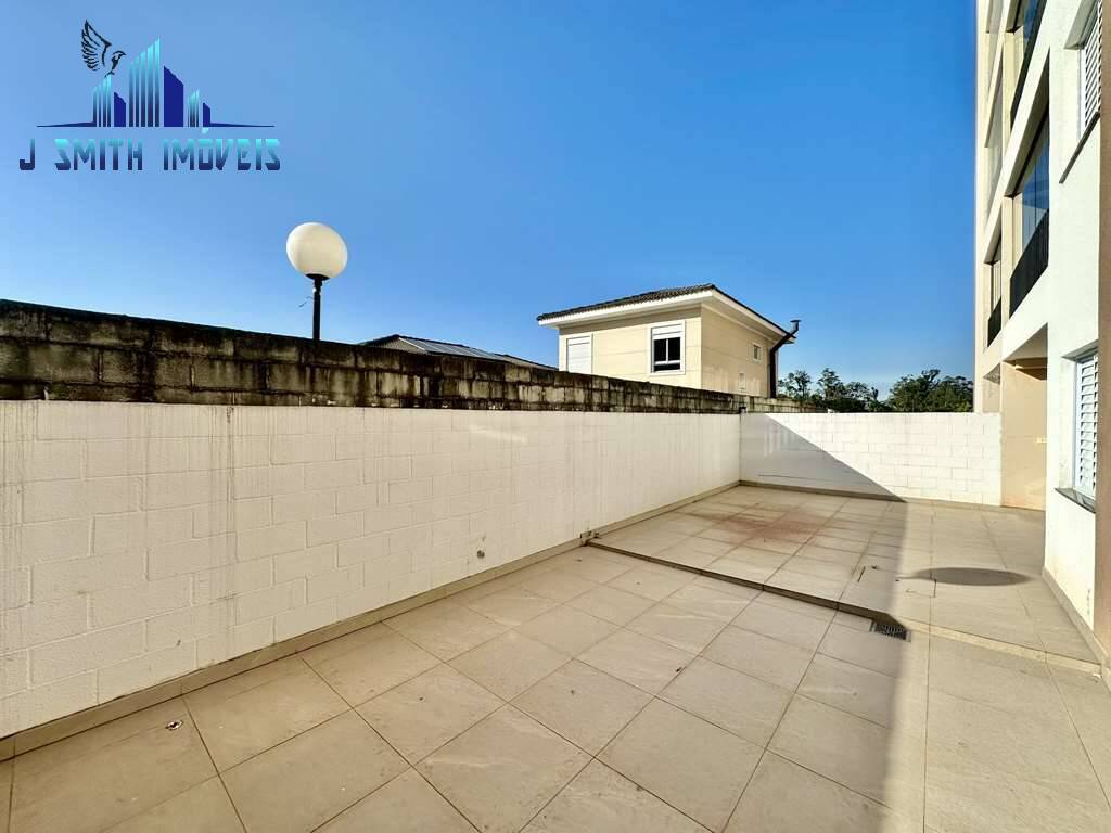 Apartamento, 2 quartos, 94 m² - Foto 12