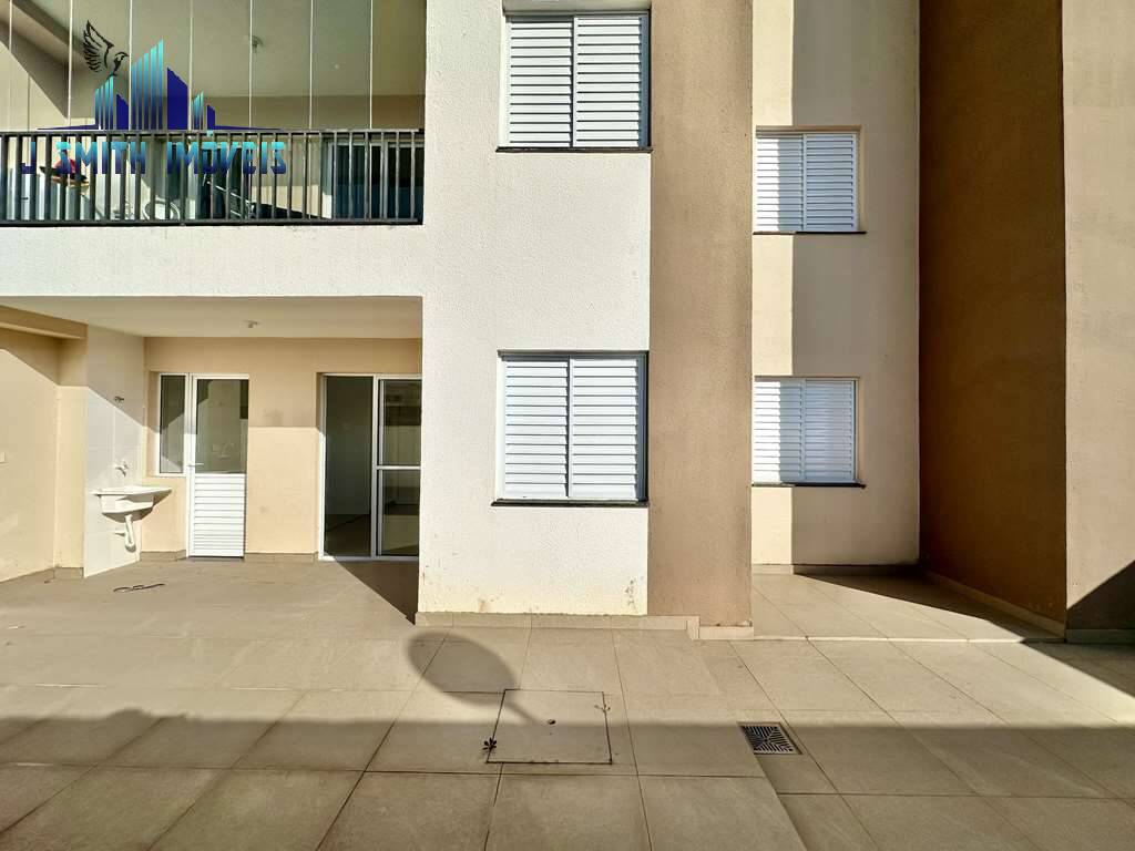 Apartamento, 2 quartos, 94 m² - Foto 10