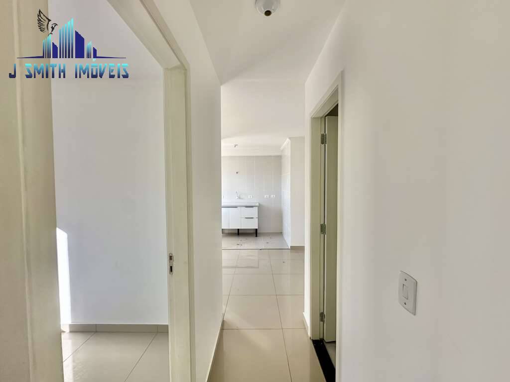 Apartamento, 2 quartos, 94 m² - Foto 14