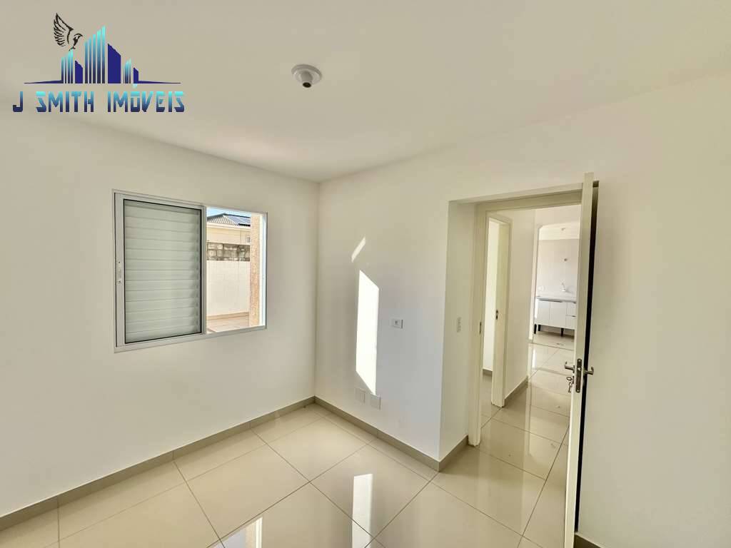 Apartamento, 2 quartos, 94 m² - Foto 16