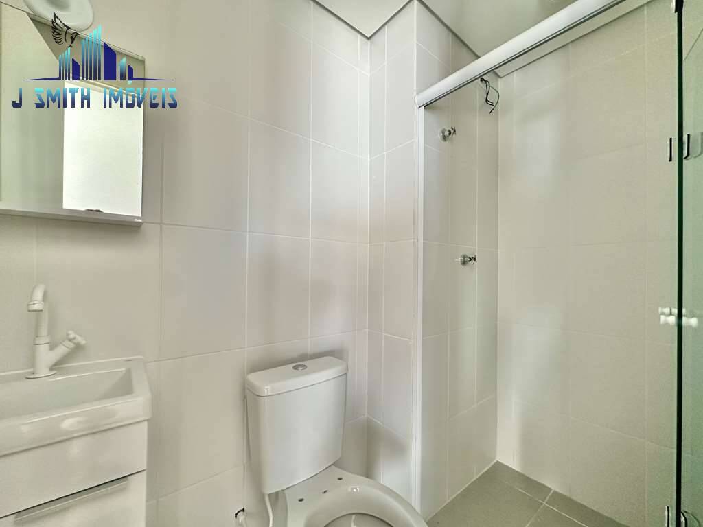 Apartamento, 2 quartos, 94 m² - Foto 18