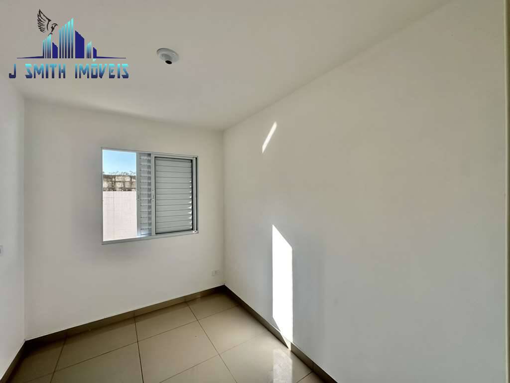 Apartamento, 2 quartos, 94 m² - Foto 17
