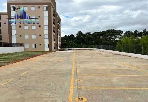 Apartamento, 2 quartos, 94 m² - Foto 24